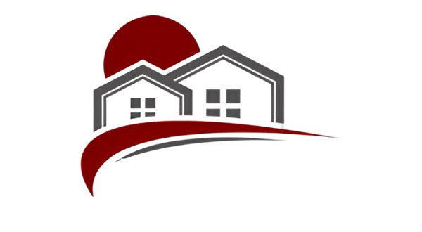 Kuhu Builders