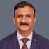 Rajesh Verma